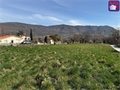 Image du bien API423520